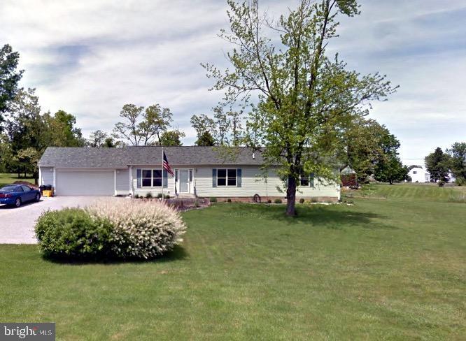 2265 Greenbriar Road - Photo 1