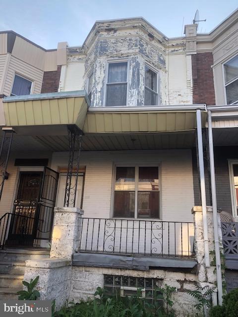 228 Edgewood Street - Photo 1