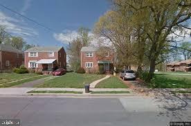 4014 Rogers Avenue - Photo 1
