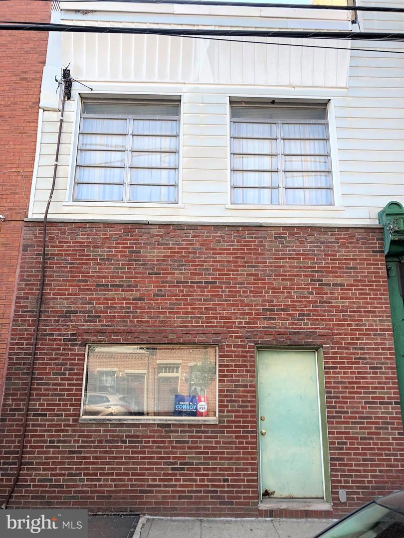1736 2ND Street - Photo 1