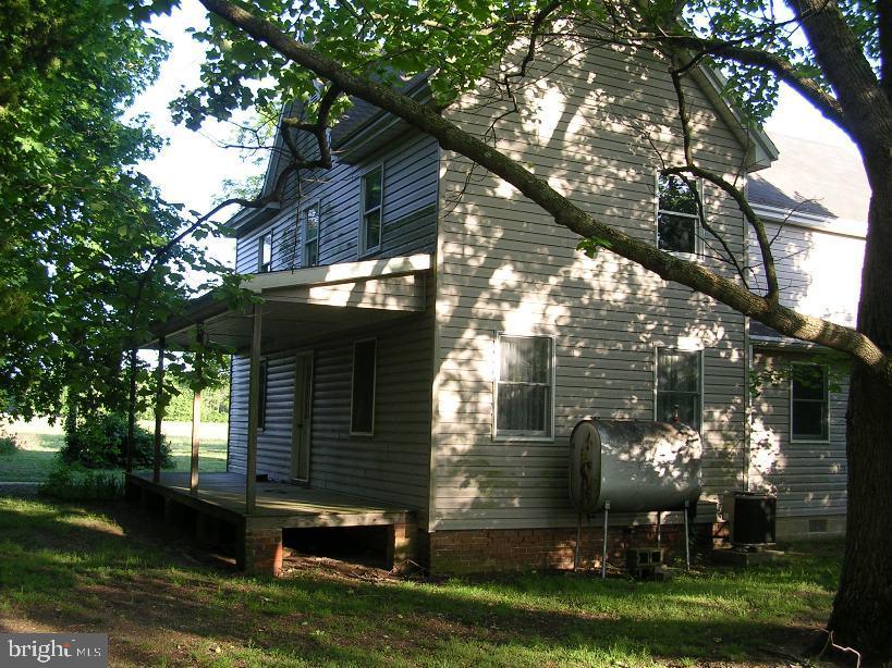 6244 Herrington Lane - Photo 1