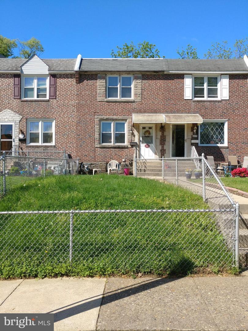 208 Church Street - Photo 1