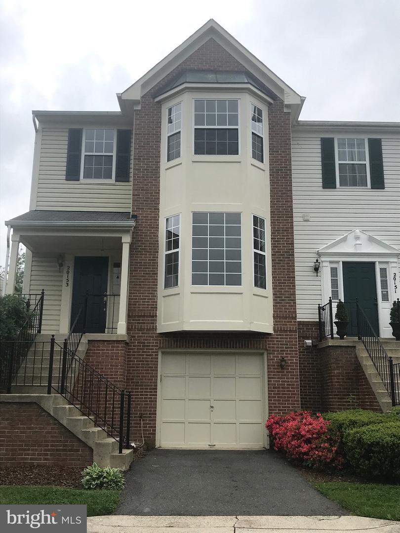 20153 Hardwood Terrace - Photo 1