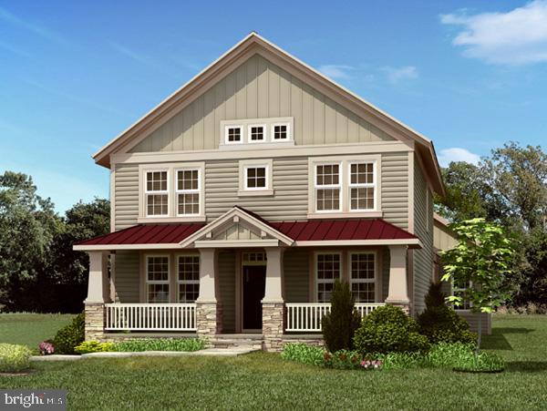 249 Bayberry Parkway - Photo 1