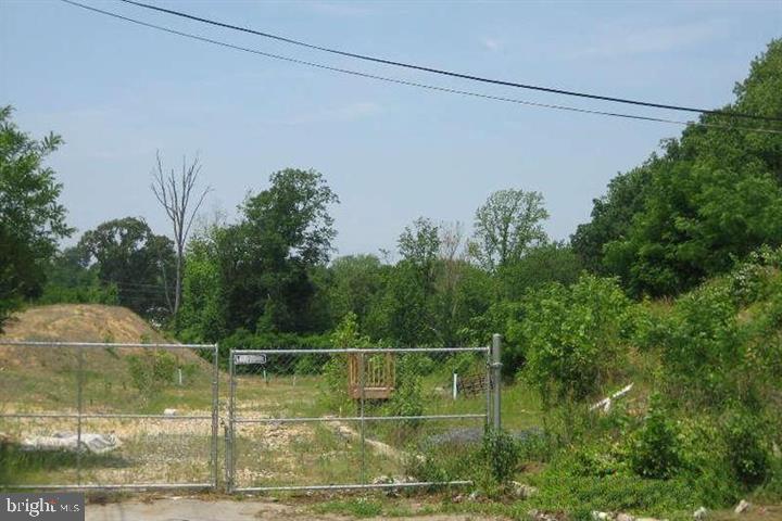 Livingston Road - Photo 1