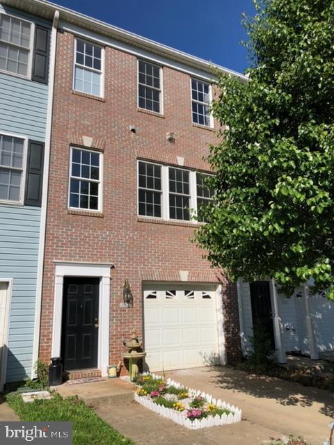 35113 Sara Court - Photo 1
