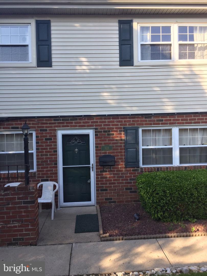 600 Edison Avenue - Photo 1
