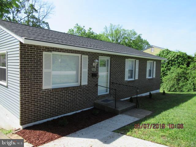 3107 Saint Lukes Lane - Photo 1