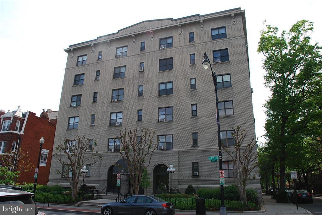 1514 17TH Street - Photo 1
