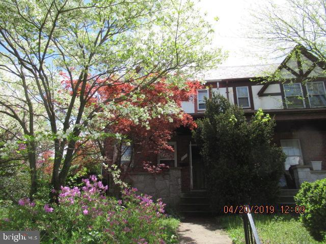 4611 Arabia Avenue - Photo 1
