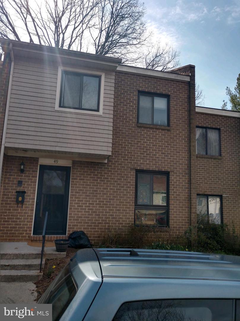 49 Gentry Court - Photo 1