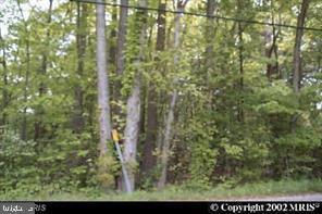 15004 Brandywine Road - Photo 1 15004 Brandywine Road - Photo 1