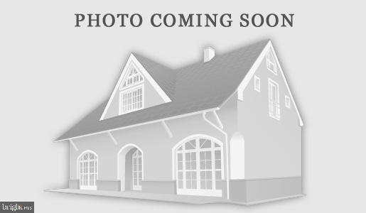 23 Glen Avenue - Photo 1