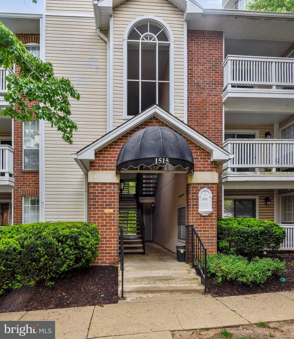 1515 Lincoln Way - Photo 1 1515 Lincoln Way - Photo 1