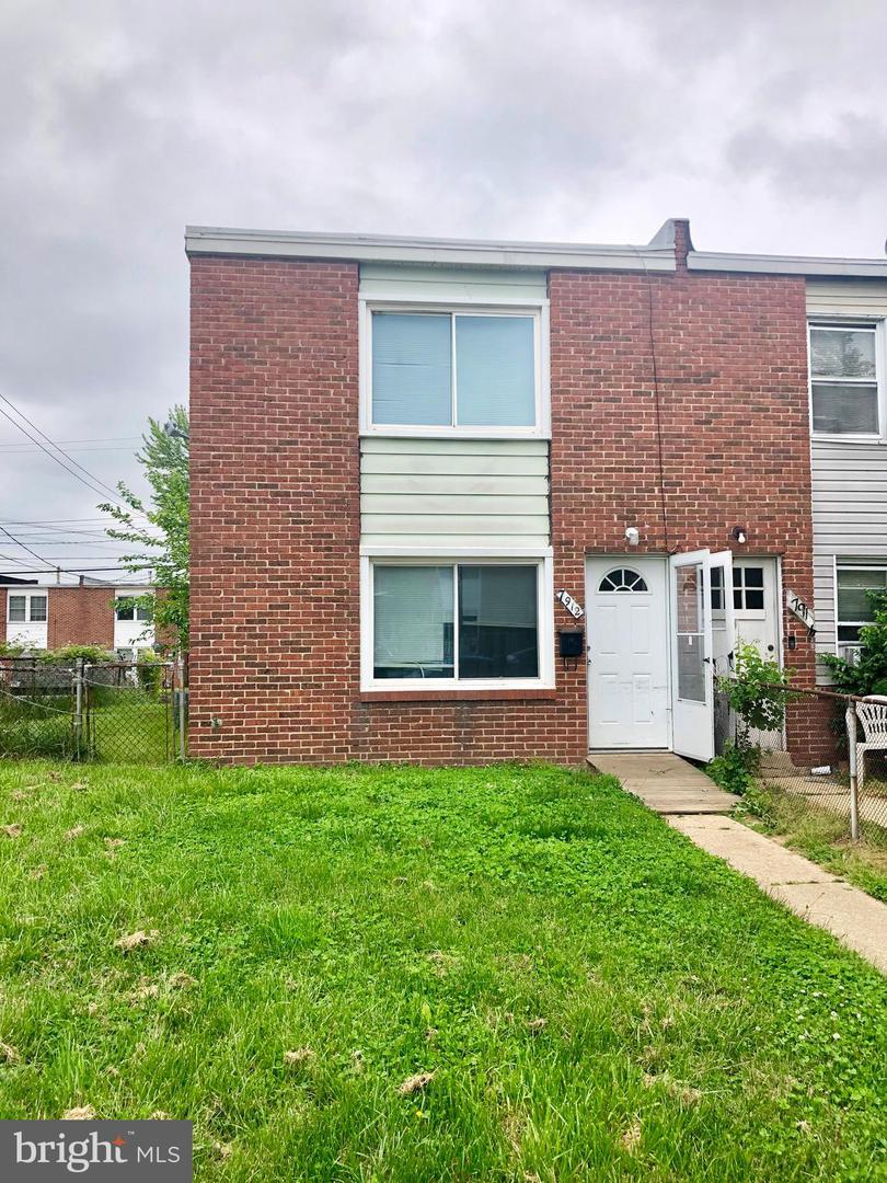 7912 Eastdale Road - Photo 1
