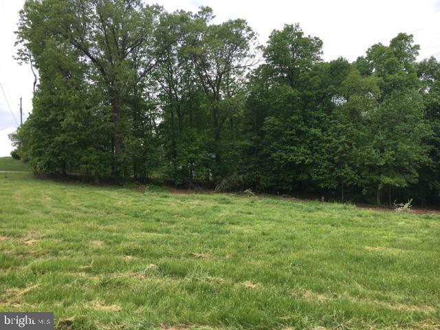 Lot 8 Seiling Road - Photo 1