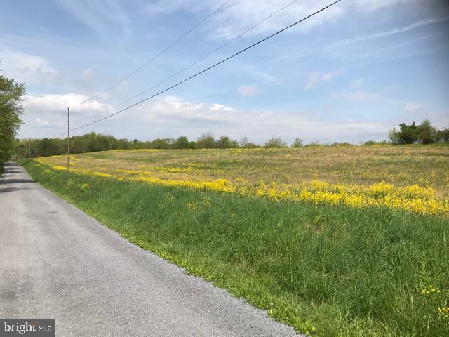 Bradley Road - Photo 1