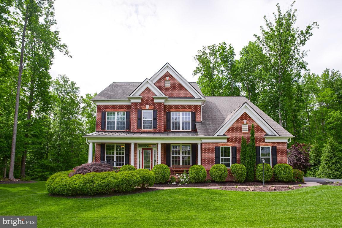 46 Maidenhair Way - Photo 1