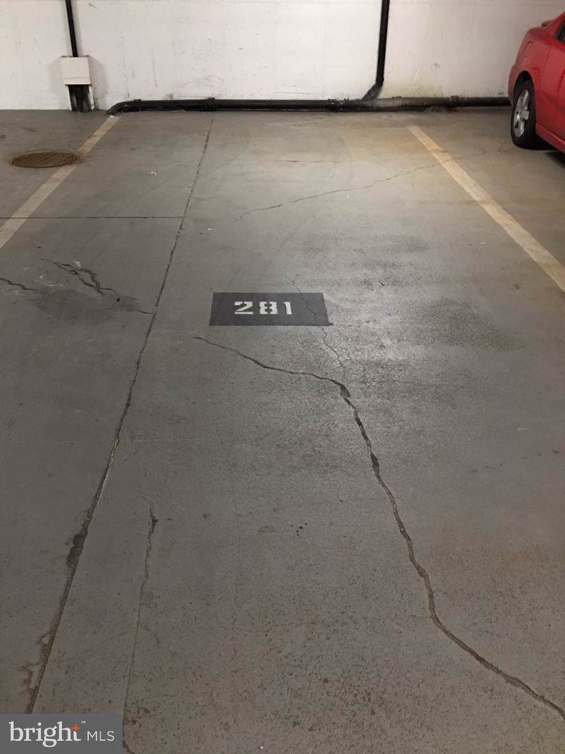 430 M ST - Photo 1