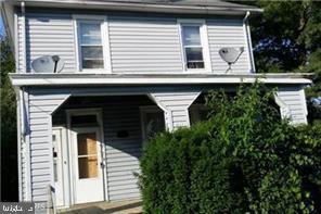 4108 Idaho Avenue - Photo 1