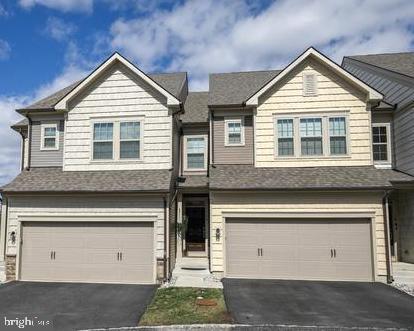 26 Eagle Lane - Photo 1
