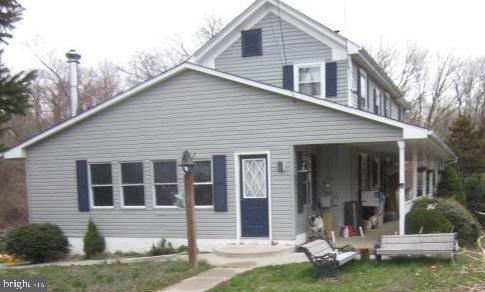 81 Titus Mill Road - Photo 1