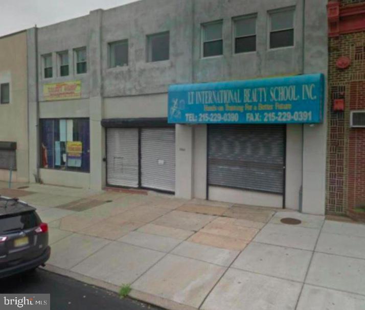2520-22 Broad Street - Photo 1