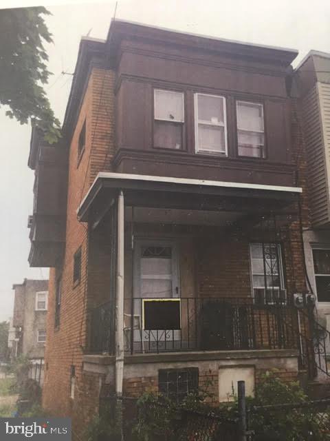 1221 21ST Street - Photo 1