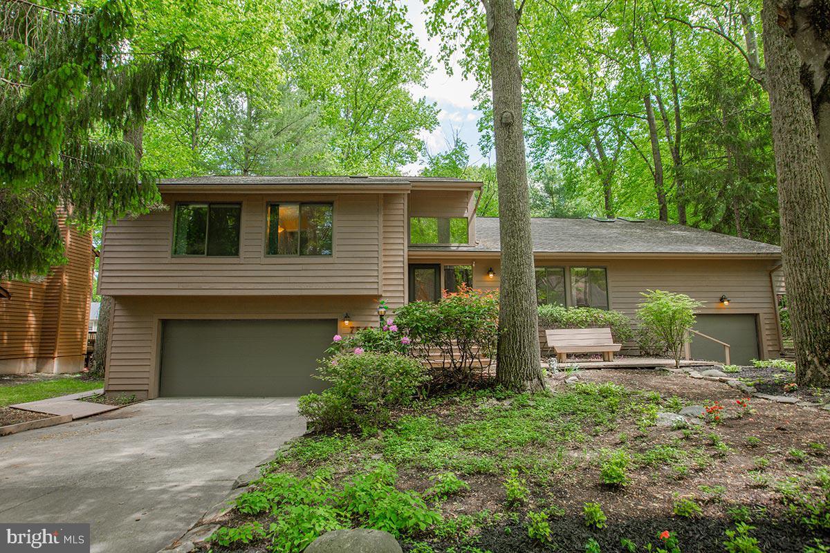 7549 Broadcloth Way - Photo 1