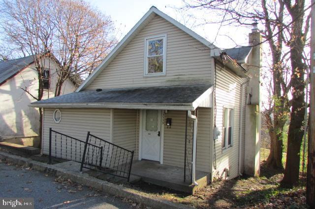 3539 Pine Street - Photo 1