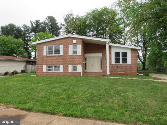3301 Kenjac Road - Photo 1