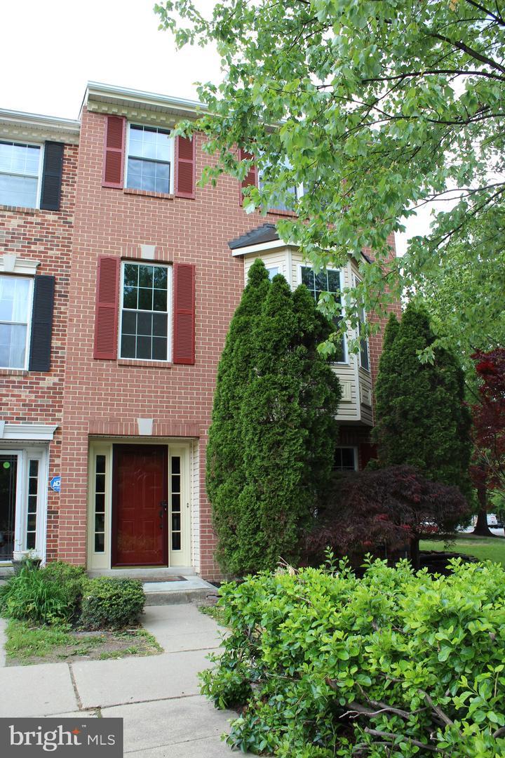 7714 Argonaut Street - Photo 1 7714 Argonaut Street - Photo 1