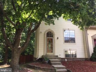 7835 Mount Woodley Place - Photo 1
