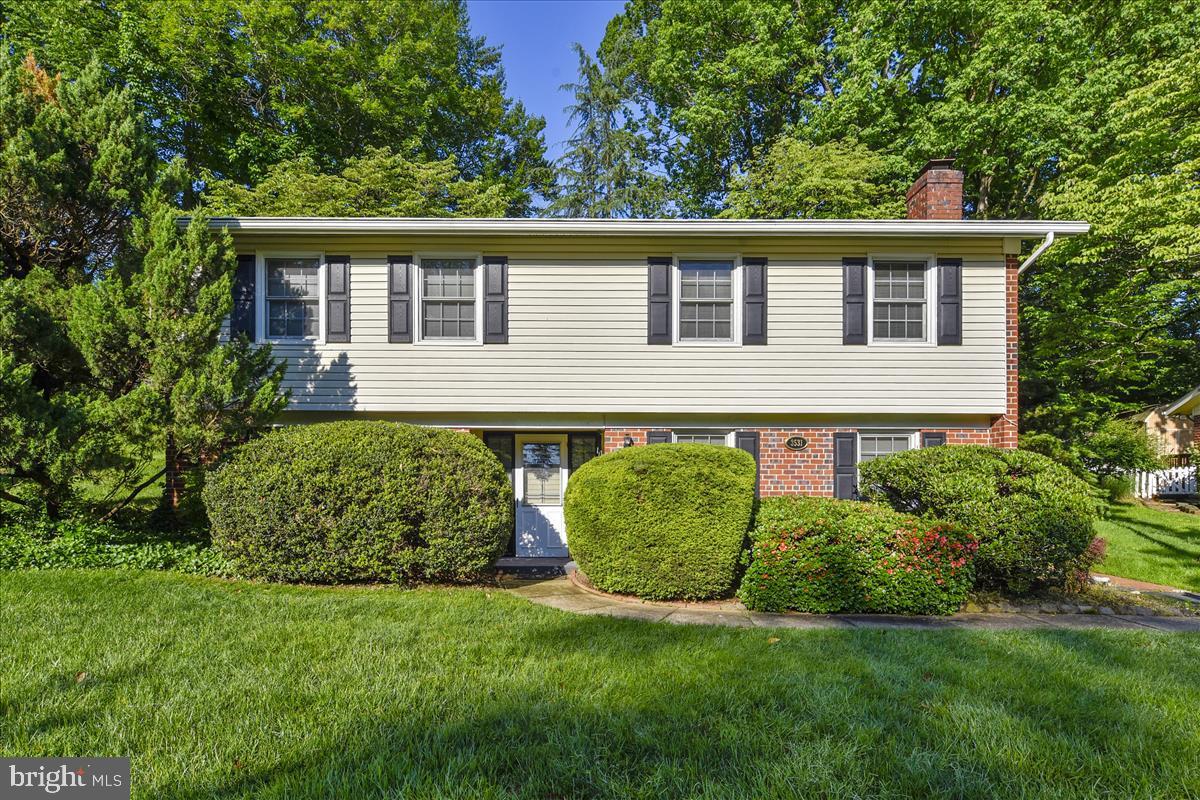 3531 Cornell Road - Photo 1