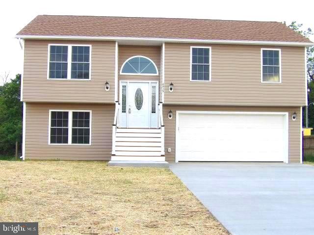 6935 Winchester Avenue - Photo 1