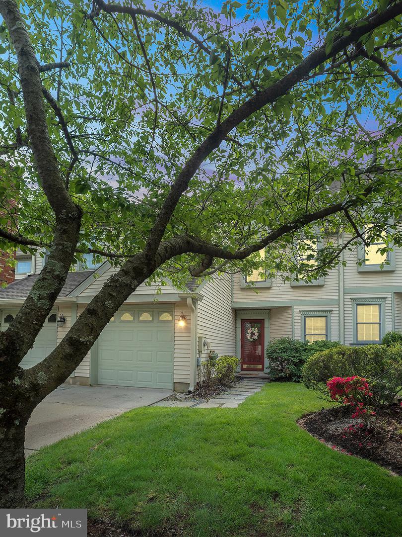 31 Fair Acres Court - Photo 1