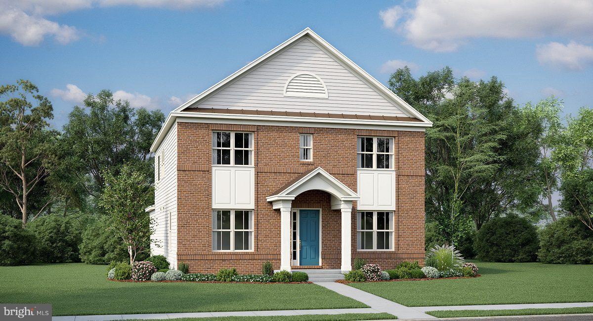 13225 GARNKIRK FOREST Drive - Photo 1 13225 GARNKIRK FOREST Drive - Photo 1