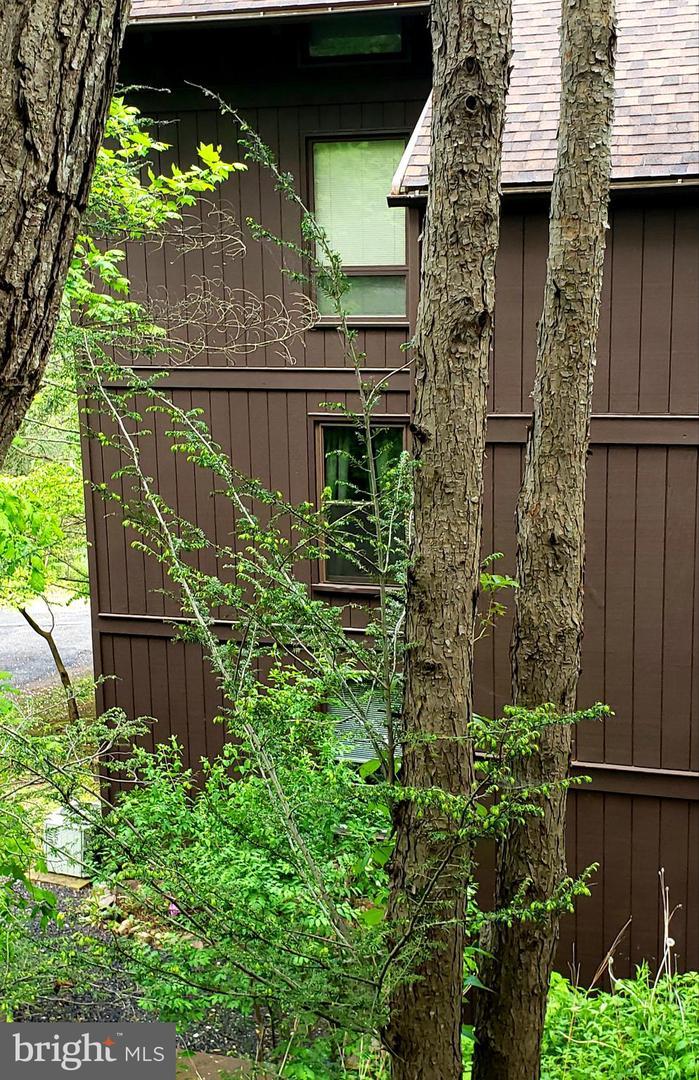 248-11-B The Hill - Photo 1