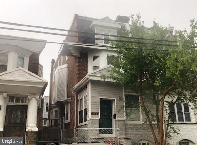 5144 15TH Street - Photo 1