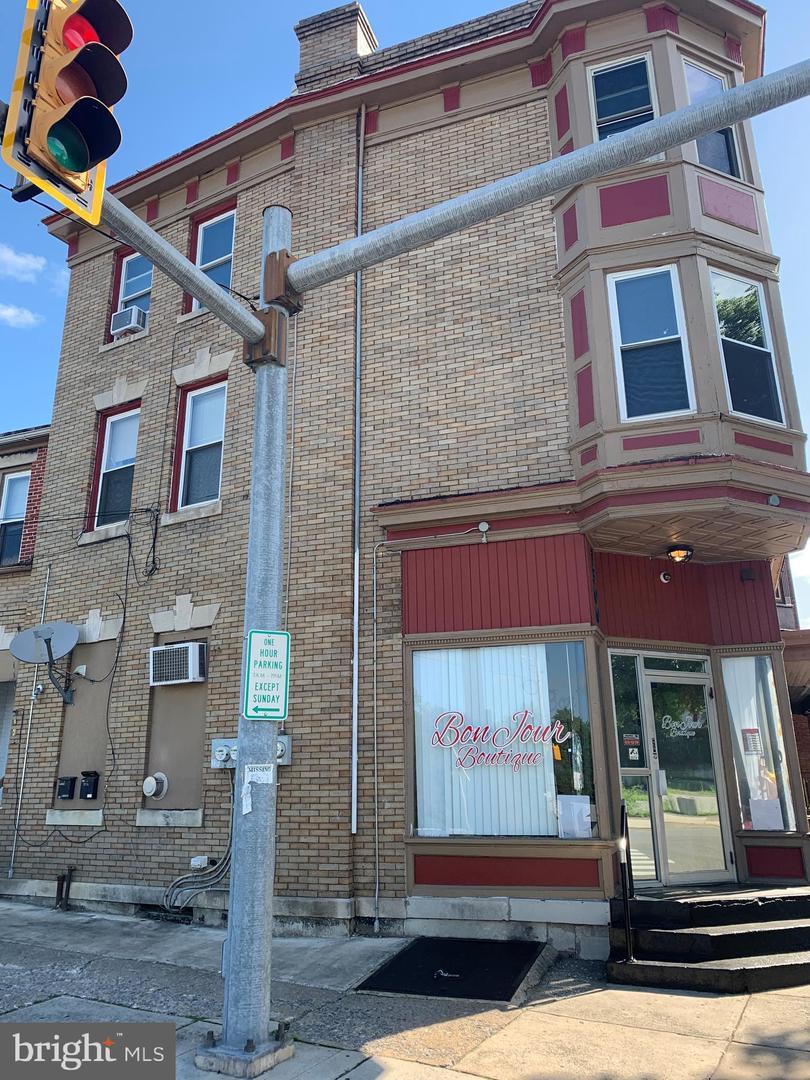 1300 State Street - Photo 1