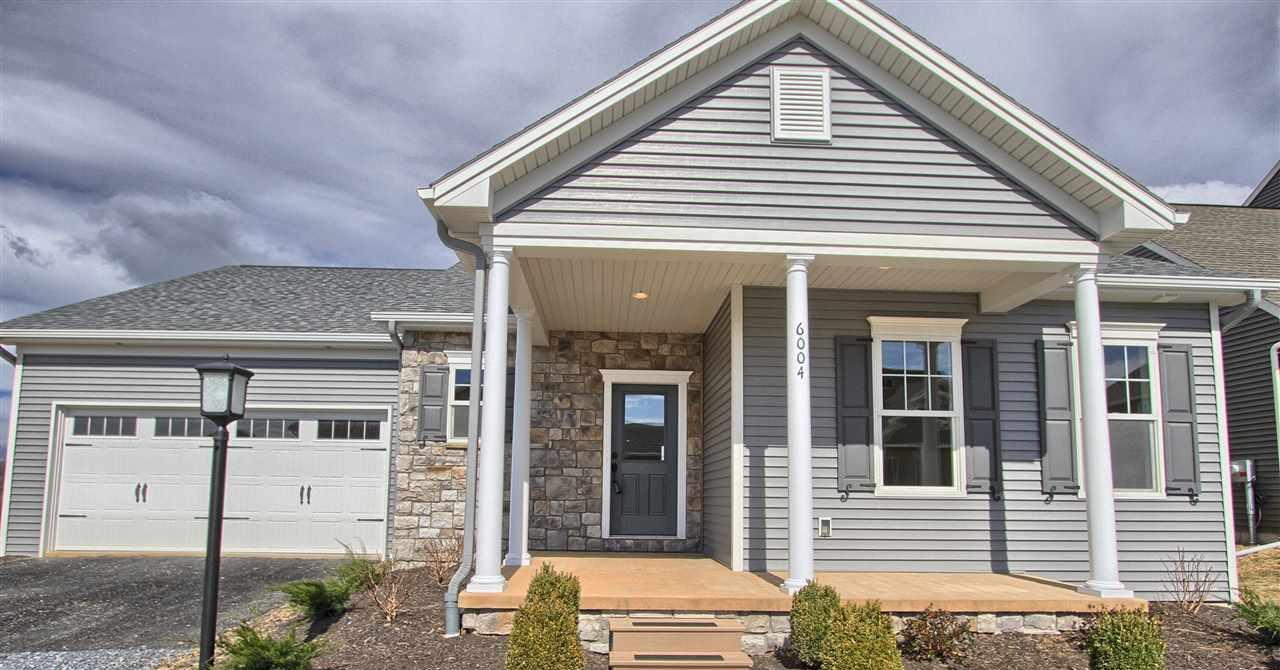 6051 Station Circle Road - Photo 1
