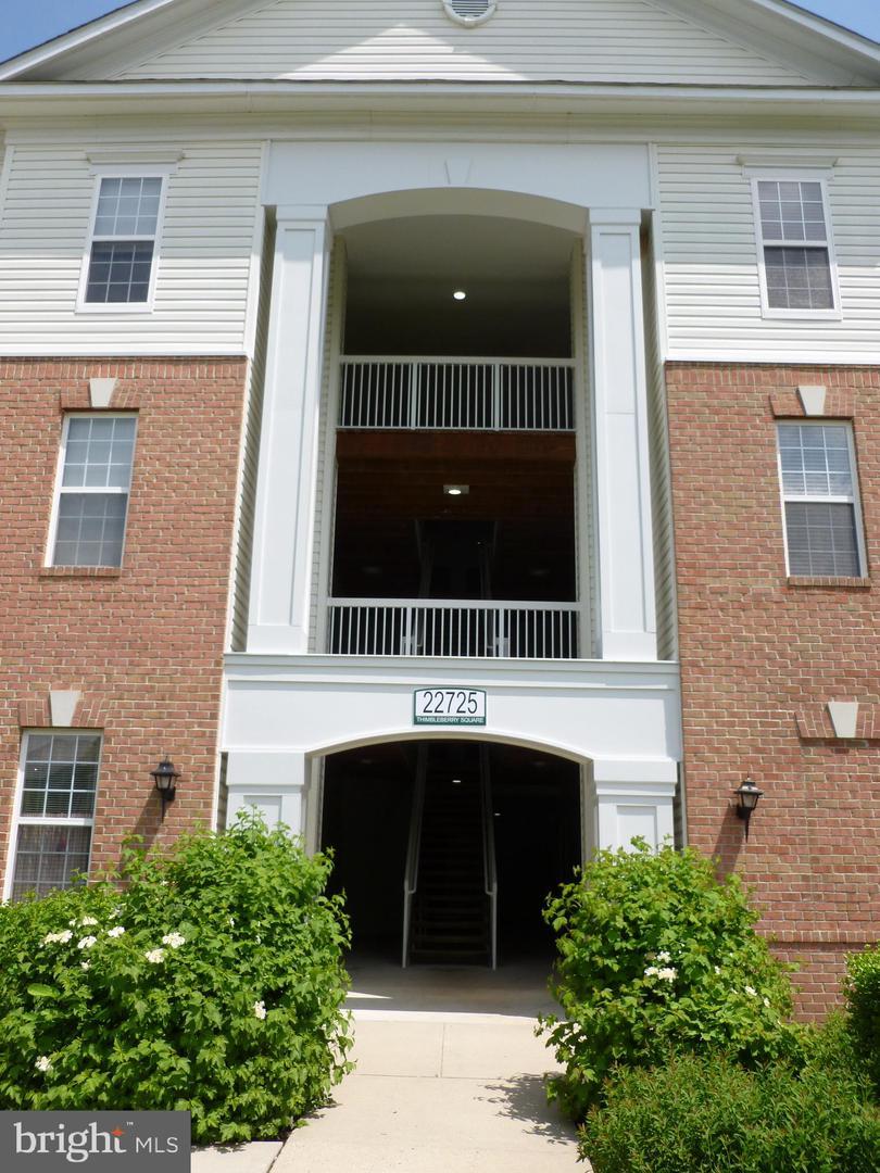 22725 Thimbleberry Square - Photo 1