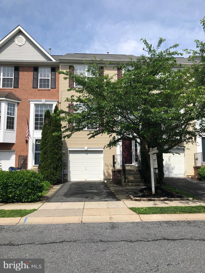 1947 Fieldstone Way - Photo 1