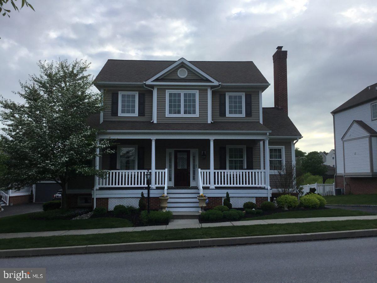 1010 Linden Avenue - Photo 1