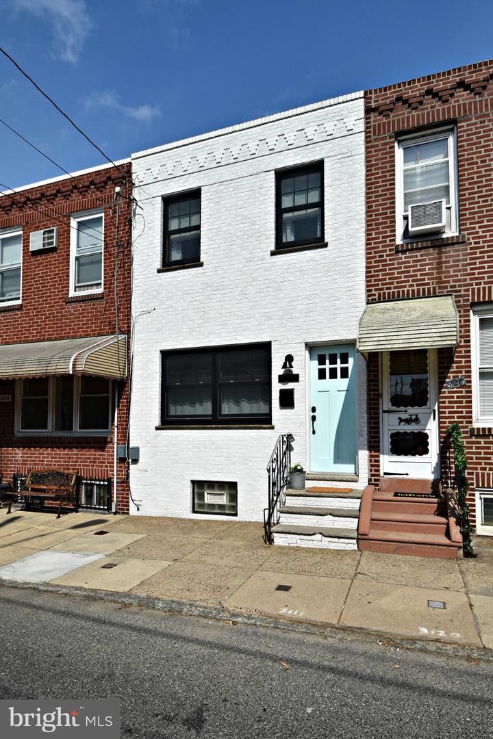 3118 Salmon Street - Photo 1