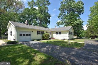21 Kitty Knight Boulevard - Photo 1
