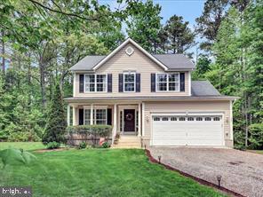 120 American Drive - Photo 1