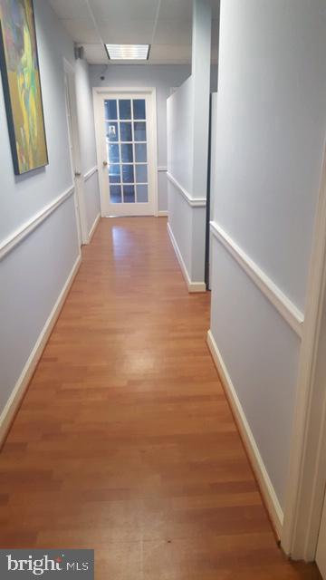 7880 Backlick Road - Photo 1
