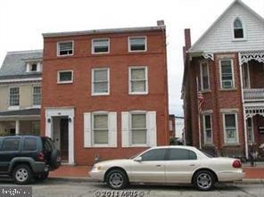 302 Decatur Street - Photo 1 302 Decatur Street - Photo 1