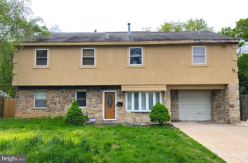 3972 Windsor Drive - Photo 1 3972 Windsor Drive - Photo 1